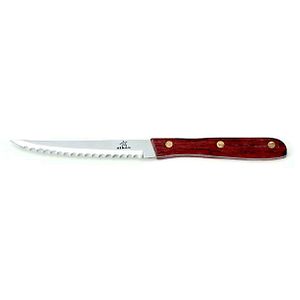 STEAK KNIFE TY 211